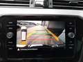 Volkswagen Passat Variant GTE PHEV DSG *18 ZOLL / VIRTUELL / LED / NAVI / ACC / KAMERA / SPORT MASSAGESITZ / TRAVEL ASSIST* Schwarz - thumbnail 4