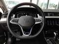 Volkswagen Passat Variant GTE PHEV DSG *18 ZOLL / VIRTUELL / LED / NAVI / ACC / KAMERA / SPORT MASSAGESITZ / TRAVEL ASSIST* Schwarz - thumbnail 9