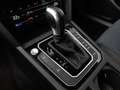 Volkswagen Passat Variant GTE PHEV DSG *18 ZOLL / VIRTUELL / LED / NAVI / ACC / KAMERA / SPORT MASSAGESITZ / TRAVEL ASSIST* Schwarz - thumbnail 7