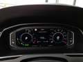 Volkswagen Passat Variant GTE PHEV DSG *18 ZOLL / VIRTUELL / LED / NAVI / ACC / KAMERA / SPORT MASSAGESITZ / TRAVEL ASSIST* Schwarz - thumbnail 8
