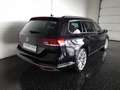 Volkswagen Passat Variant GTE PHEV DSG *18 ZOLL / VIRTUELL / LED / NAVI / ACC / KAMERA / SPORT MASSAGESITZ / TRAVEL ASSIST* Schwarz - thumbnail 2