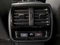 Volkswagen Passat Variant GTE PHEV DSG *18 ZOLL / VIRTUELL / LED / NAVI / ACC / KAMERA / SPORT MASSAGESITZ / TRAVEL ASSIST* Schwarz - thumbnail 14