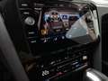 Volkswagen Passat Variant GTE PHEV DSG *18 ZOLL / VIRTUELL / LED / NAVI / ACC / KAMERA / SPORT MASSAGESITZ / TRAVEL ASSIST* Schwarz - thumbnail 6