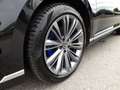 Volkswagen Passat Variant GTE PHEV DSG *18 ZOLL / VIRTUELL / LED / NAVI / ACC / KAMERA / SPORT MASSAGESITZ / TRAVEL ASSIST* Schwarz - thumbnail 17