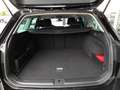 Volkswagen Passat Variant GTE PHEV DSG *18 ZOLL / VIRTUELL / LED / NAVI / ACC / KAMERA / SPORT MASSAGESITZ / TRAVEL ASSIST* Schwarz - thumbnail 15
