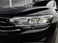 Volkswagen Passat Variant GTE PHEV DSG *18 ZOLL / VIRTUELL / LED / NAVI / ACC / KAMERA / SPORT MASSAGESITZ / TRAVEL ASSIST* Schwarz - thumbnail 16