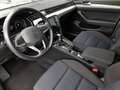 Volkswagen Passat Variant GTE PHEV DSG Schwarz - thumbnail 10