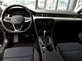 Volkswagen Passat Variant GTE PHEV DSG *18 ZOLL / VIRTUELL / LED / NAVI / ACC / KAMERA / SPORT MASSAGESITZ / TRAVEL ASSIST* Schwarz - thumbnail 3