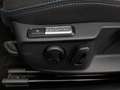 Volkswagen Passat Variant GTE PHEV DSG *18 ZOLL / VIRTUELL / LED / NAVI / ACC / KAMERA / SPORT MASSAGESITZ / TRAVEL ASSIST* Schwarz - thumbnail 12