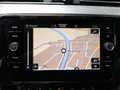 Volkswagen Passat Variant GTE PHEV DSG *18 ZOLL / VIRTUELL / LED / NAVI / ACC / KAMERA / SPORT MASSAGESITZ / TRAVEL ASSIST* Schwarz - thumbnail 5