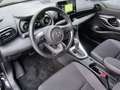 Toyota Yaris 1,5-l-VVT-iE Hybrid Teamplayer  SpurH LM Noir - thumbnail 7