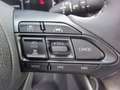 Toyota Yaris 1,5-l-VVT-iE Hybrid Teamplayer  SpurH LM Noir - thumbnail 12