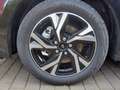 Toyota Yaris 1,5-l-VVT-iE Hybrid Teamplayer  SpurH LM Schwarz - thumbnail 13