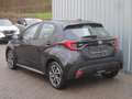 Toyota Yaris 1,5-l-VVT-iE Hybrid Teamplayer  SpurH LM Noir - thumbnail 4