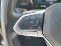 Volkswagen Golf 2.0 TDI 150 CV DSG SCR Life Weiß - thumbnail 31