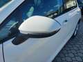 Volkswagen Golf 2.0 TDI 150 CV DSG SCR Life Weiß - thumbnail 18