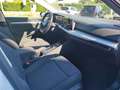 Volkswagen Golf 2.0 TDI 150 CV DSG SCR Life Weiß - thumbnail 33