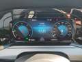 Volkswagen Golf 2.0 TDI 150 CV DSG SCR Life Weiß - thumbnail 23
