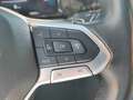 Volkswagen Golf 2.0 TDI 150 CV DSG SCR Life Weiß - thumbnail 32