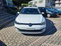 Volkswagen Golf 2.0 TDI 150 CV DSG SCR Life Weiß - thumbnail 3