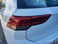 Volkswagen Golf 2.0 TDI 150 CV DSG SCR Life Weiß - thumbnail 13