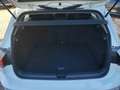 Volkswagen Golf 2.0 TDI 150 CV DSG SCR Life Weiß - thumbnail 10