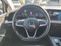 Volkswagen Golf 2.0 TDI 150 CV DSG SCR Life Weiß - thumbnail 22