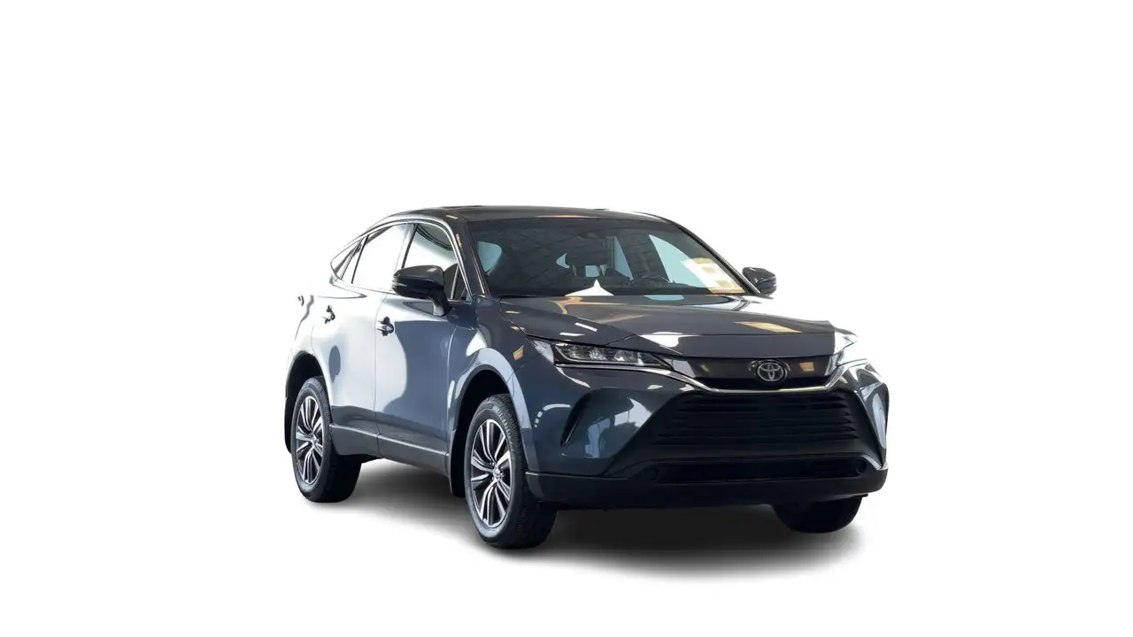Toyota Venza снимка Toyota Venza
