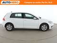 Volkswagen Golf 1.6TDI Ready2GO 85kW Blanco - thumbnail 7