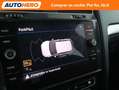 Volkswagen Golf 1.6TDI Ready2GO 85kW Blanco - thumbnail 23
