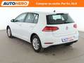Volkswagen Golf 1.6TDI Ready2GO 85kW Blanco - thumbnail 4