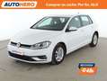 Volkswagen Golf 1.6TDI Ready2GO 85kW Blanco - thumbnail 1