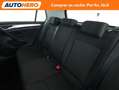 Volkswagen Golf 1.6TDI Ready2GO 85kW Blanco - thumbnail 15