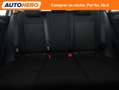 Volkswagen Golf 1.6TDI Ready2GO 85kW Blanco - thumbnail 16