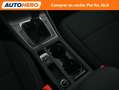 Volkswagen Golf 1.6TDI Ready2GO 85kW Blanco - thumbnail 27