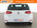 Volkswagen Golf 1.6TDI Ready2GO 85kW Blanco - thumbnail 5