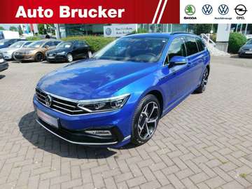 Business 2.0 TDI+Navi+Alufelgen