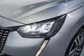 Peugeot 208 1.2 Puretech S&S Allure Pack EAT8 100 Silber - thumbnail 10