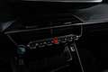 Peugeot 208 1.2 Puretech S&S Allure Pack EAT8 100 Silber - thumbnail 27