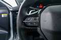 Peugeot 208 1.2 Puretech S&S Allure Pack EAT8 100 Silber - thumbnail 22