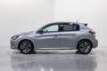 Peugeot 208 1.2 Puretech S&S Allure Pack EAT8 100 Silber - thumbnail 8