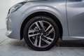 Peugeot 208 1.2 Puretech S&S Allure Pack EAT8 100 Silber - thumbnail 11