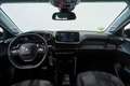 Peugeot 208 1.2 Puretech S&S Allure Pack EAT8 100 Silber - thumbnail 12