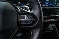 Peugeot 208 1.2 Puretech S&S Allure Pack EAT8 100 Silber - thumbnail 20