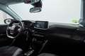 Peugeot 208 1.2 Puretech S&S Allure Pack EAT8 100 Silber - thumbnail 32