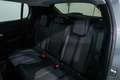 Peugeot 208 1.2 Puretech S&S Allure Pack EAT8 100 Silber - thumbnail 33