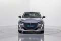 Peugeot 208 1.2 Puretech S&S Allure Pack EAT8 100 Silber - thumbnail 2