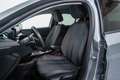 Peugeot 208 1.2 Puretech S&S Allure Pack EAT8 100 Silber - thumbnail 13