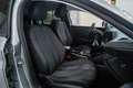 Peugeot 208 1.2 Puretech S&S Allure Pack EAT8 100 Silber - thumbnail 15