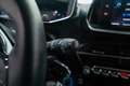 Peugeot 208 1.2 Puretech S&S Allure Pack EAT8 100 Silber - thumbnail 21